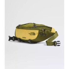 The North Face - Terra Lumbar - 3L